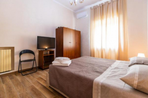 Casa di Annarella Napoli